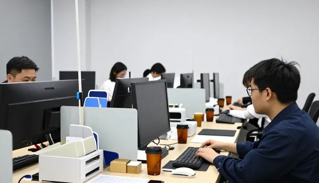 定制广告设计