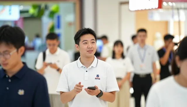 佛山企业网站制作中常见误区及澄清