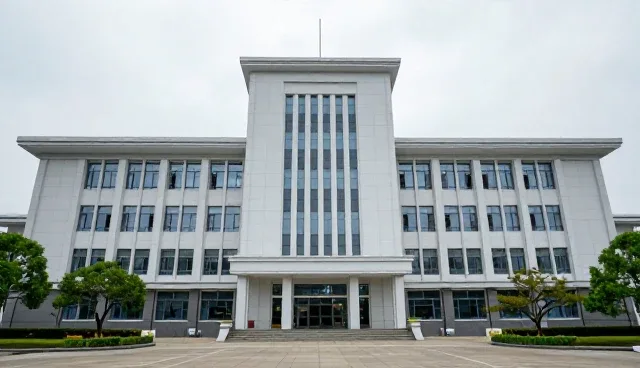 江苏网站建设:视频剪辑如何提升品牌影响力