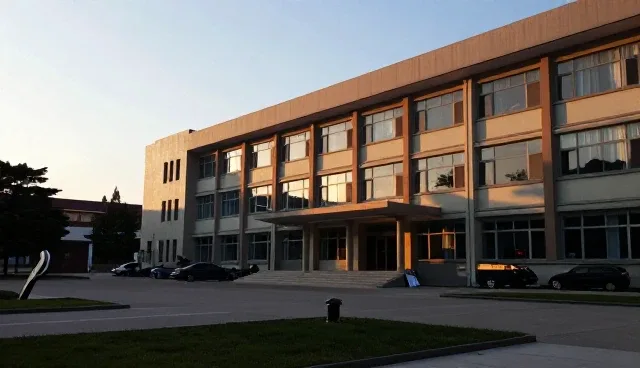 青岛建网站需考虑网络推广的适用条件