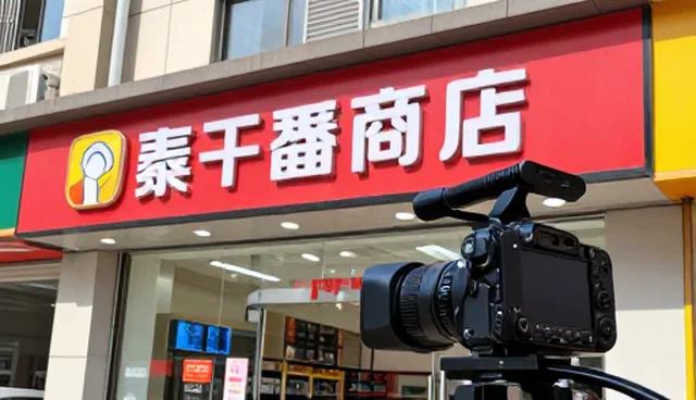 清远网站优化如何提升直播运营效率