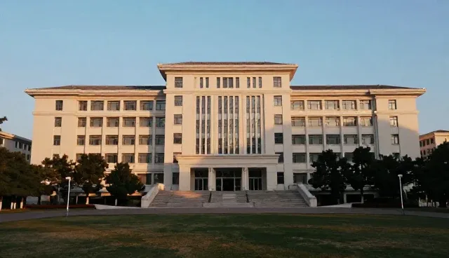 台州搬家公司碳纤维布参数选型与使用建议