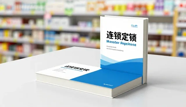 珠海网站制作如何避免设计误区?