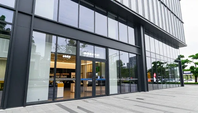 活动策划执行:东莞网站建设制作难点分析