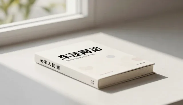 长沙网络建站选型与维护建议