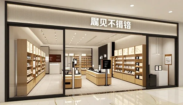 移动网站建设中的常见误区与澄清