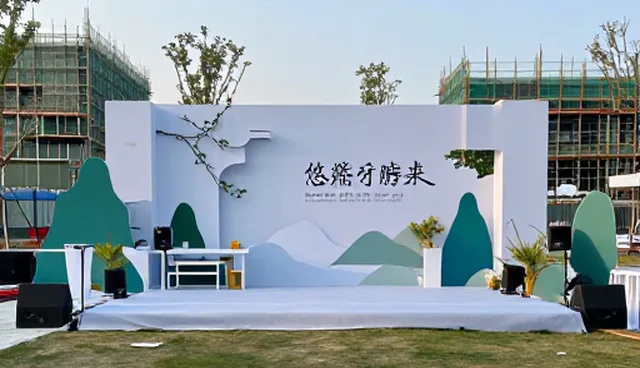 小程序制作软件免费适用情况与限制