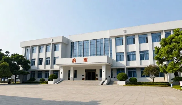 移动端手机网站制作:如何提升用户体验