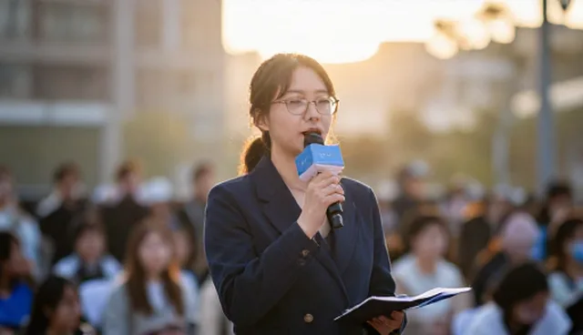 成都做网站:如何通过活动策划执行提升班级网页效果