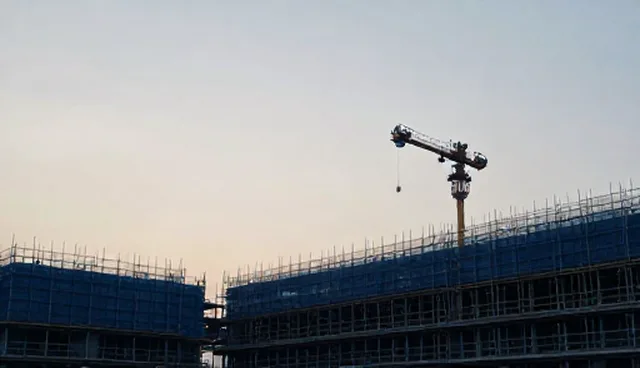 手机网站建设选型与维护建议