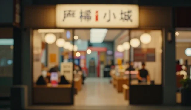 深圳网站维护:自主维护与外包服务的取舍分析