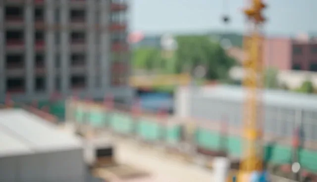 视频剪辑与平面设计的协同应用建议