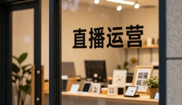 直播运营中用户体验的核心关注点分析