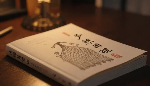 垂直网站:数字内容创作中的网站设计优化