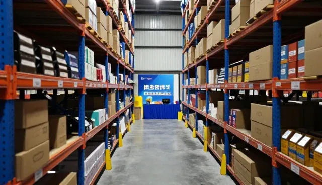 视觉传达在活动策划中的实际应用与维护技巧