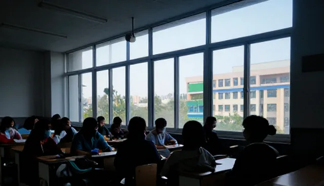 泉州网站建设:如何通过活动策划执行提升转化效率