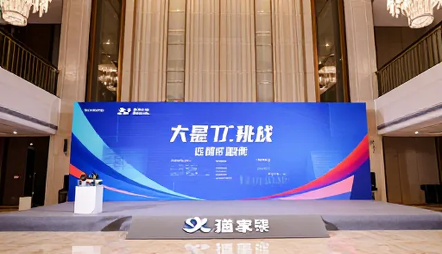 租服务器在平面设计中的适用条件与选择依据
