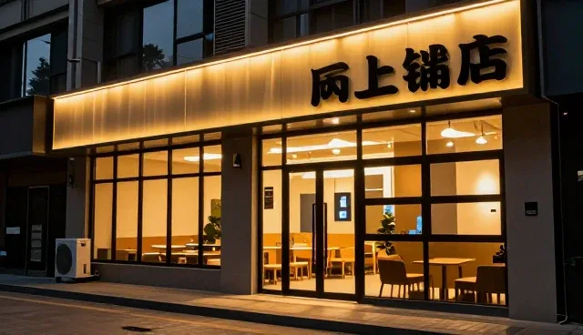 wap建站选型与维护建议：提升品牌影响力