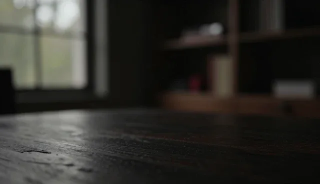 免费网站发布如何影响视频剪辑效果