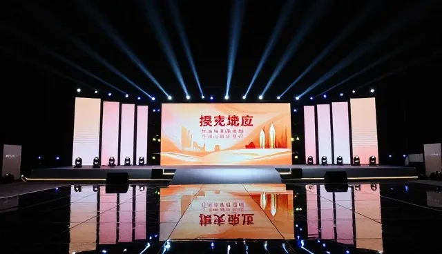 嘉兴网站制作中的碳纤维布参数应用与解析