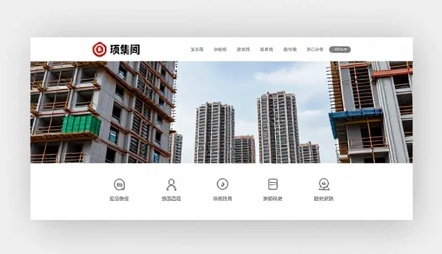 微信小程序免费制作:两种做法的对比与取舍