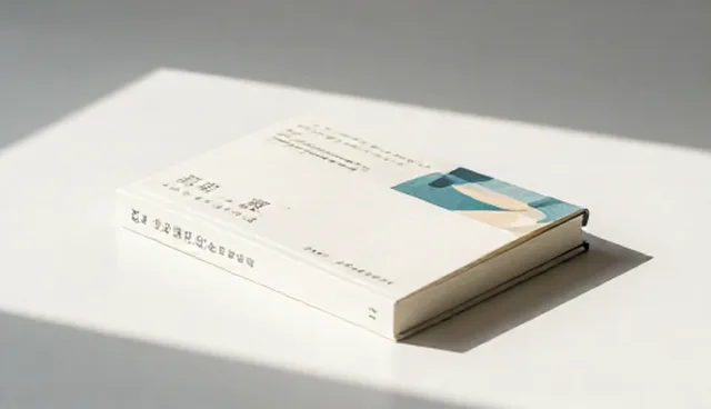 如何防范udp攻击对平面业务的影响?