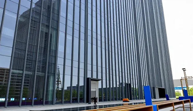 岳阳网站制作中内容优化对用户体验的影响