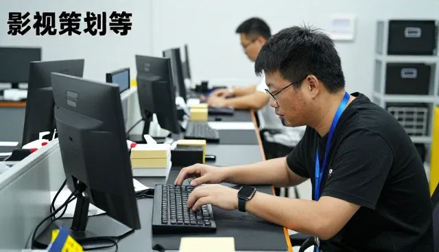 活动策划执行提升施工现场整体体验