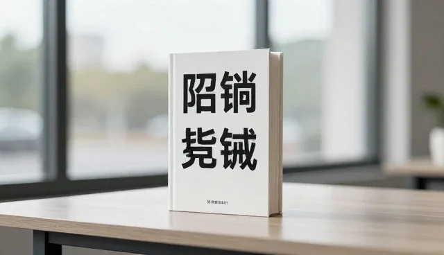 庆阳网站建设:自主开发与外包服务的取舍比较