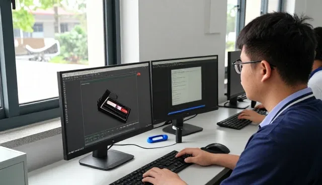 旧房翻新实录:活动策划执行活动策划执行注意事项