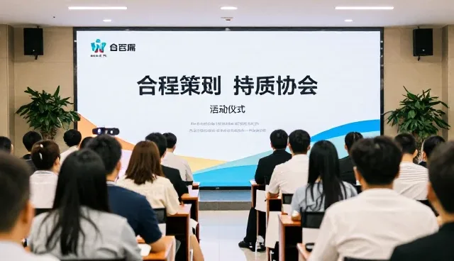 怎么建设网站:视频剪辑中的常见误区澄清