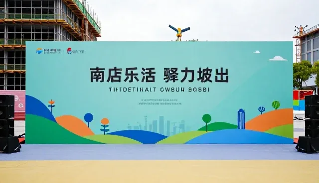数字内容创作中创意执行的两种做法对比
