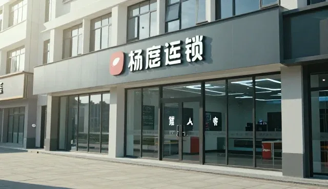 龙口网站制作如何避免常见误区?