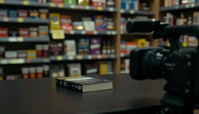网页网站设计公司:直播运营中的设计难题分析