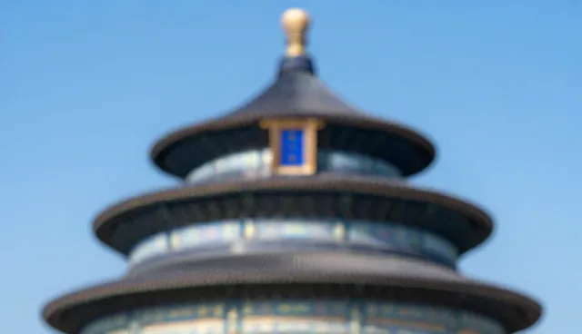 移动建站价格:澄清常见理解偏差