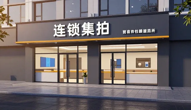 东莞建设企业网站的两个实际环节解析