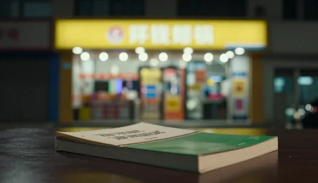 湛江做网站：平面设计与网站建设的取舍策略