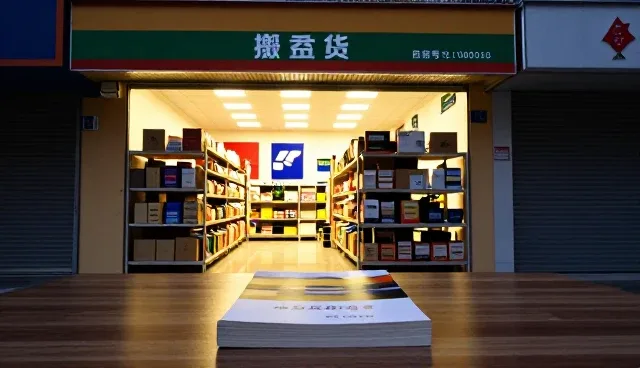 昌平网站建设如何避免常见误区?