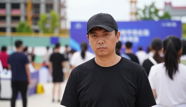 金兰淘宝客快速建站系统用户增长策略与活动策划执行要点