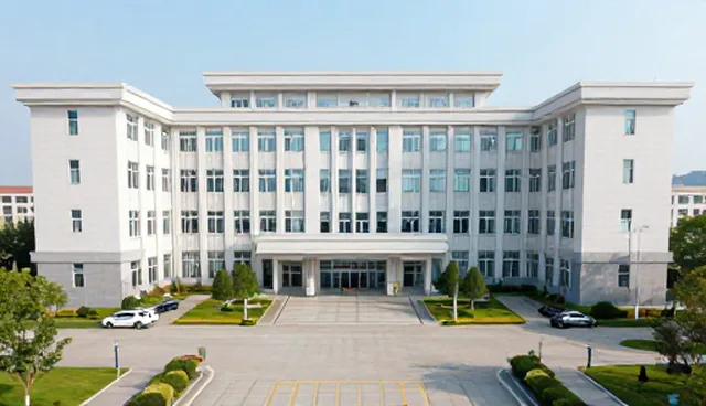 马鞍山网站建设中技术选型对用户体验的影响