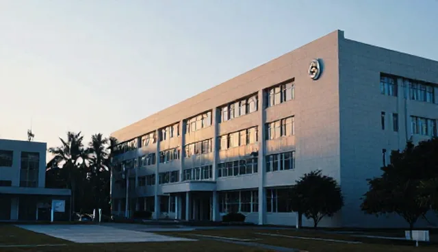 石家庄公司网站设计的检查要点与优化建议