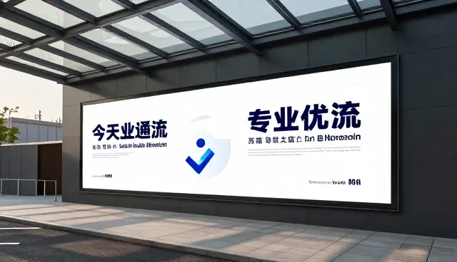 直播运营中内容匹配度提升的关键路径