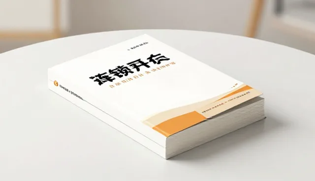 临城网:平面设计中的色彩搭配技巧分析