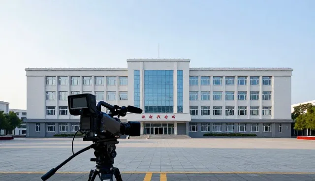 成都酒店设计公司如何通过服务器托管优化直播运营