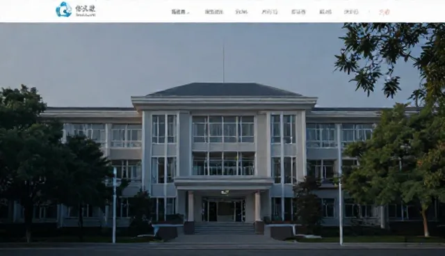 沈阳网站制作公司如何优化建站服务,提升活动策划执行效果