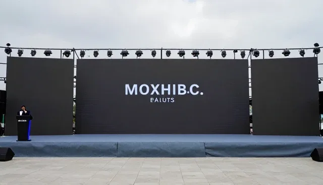 杭州网站建设中用户体验的优化策略