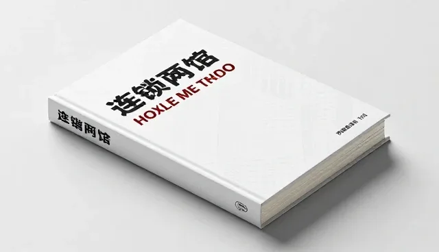 小程序开发平台:平面设计中的数字内容创作分析