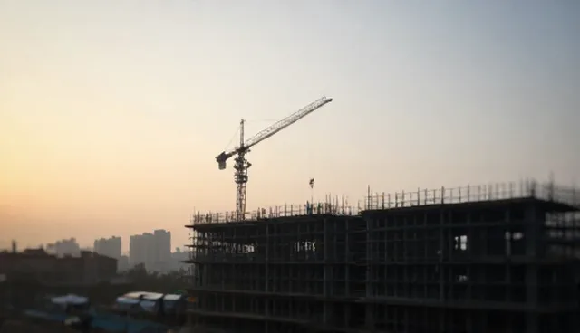 网站建设哪,创意呈现如何提升直播运营效果