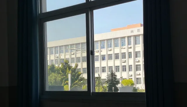 西安网站开发如何提升用户体验?