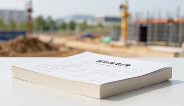 百度信誉对商洛网站建设的影响与应对策略